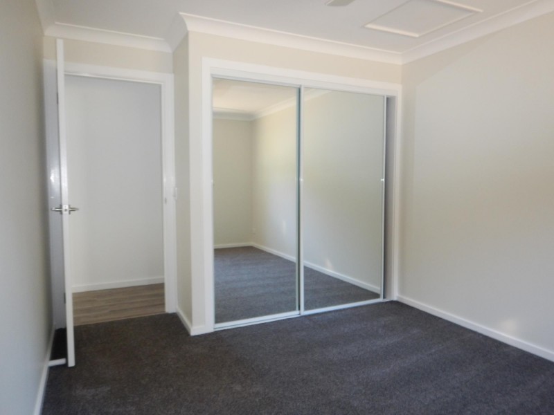 75 Mackays Road, Coffs Harbour NSW 2450