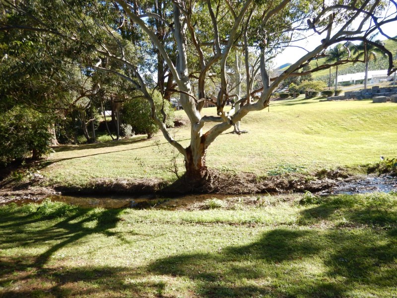 75 Mackays Road, Coffs Harbour NSW 2450