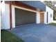 75 Mackays Road, Coffs Harbour NSW 2450