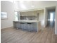 75 Mackays Road, Coffs Harbour NSW 2450