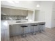 75 Mackays Road, Coffs Harbour NSW 2450
