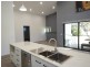 75 Mackays Road, Coffs Harbour NSW 2450