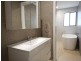 75 Mackays Road, Coffs Harbour NSW 2450