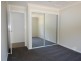 75 Mackays Road, Coffs Harbour NSW 2450