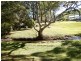 75 Mackays Road, Coffs Harbour NSW 2450