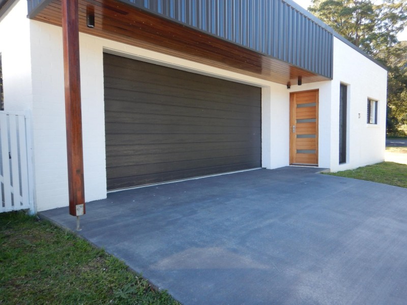 75 Mackays Road, Coffs Harbour NSW 2450