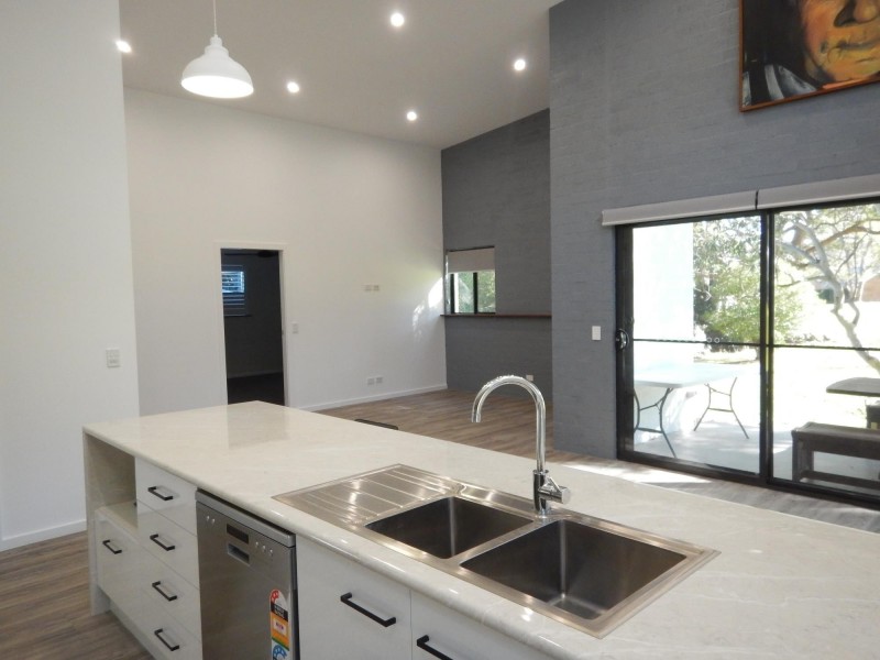 75 Mackays Road, Coffs Harbour NSW 2450