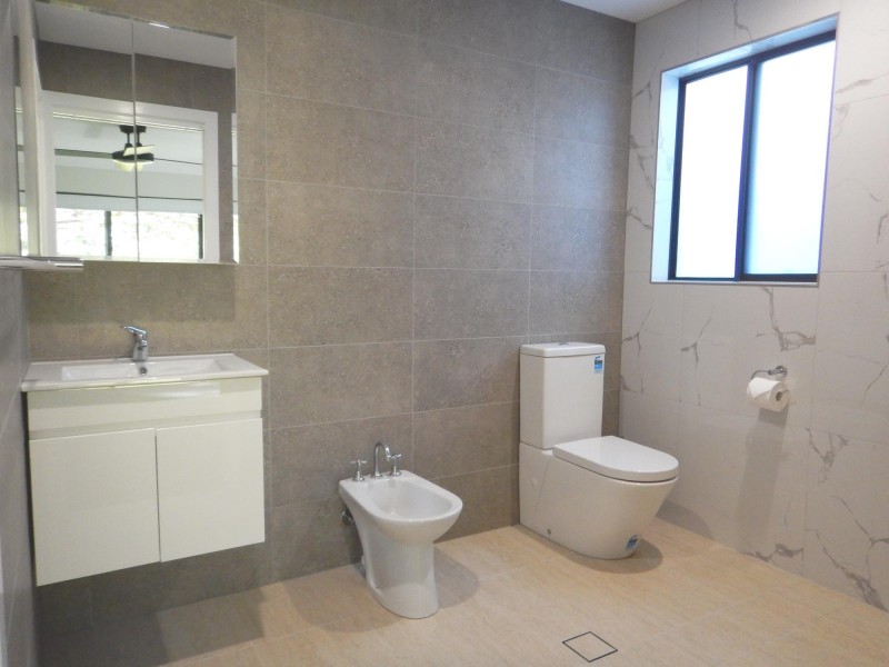 75 Mackays Road, Coffs Harbour NSW 2450