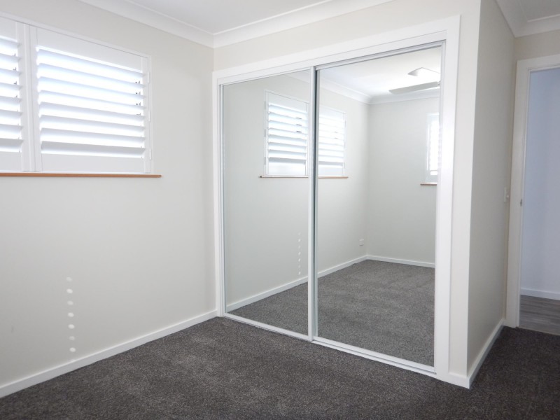 75 Mackays Road, Coffs Harbour NSW 2450