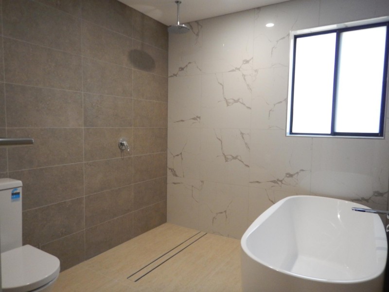 75 Mackays Road, Coffs Harbour NSW 2450