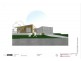 77 & 77A Mackays Road, Coffs Harbour NSW 2450
