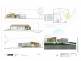 77 & 77A Mackays Road, Coffs Harbour NSW 2450
