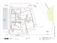 77 & 77A Mackays Road, Coffs Harbour NSW 2450
