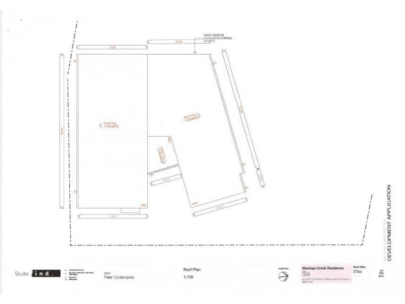 77 & 77A Mackays Road, Coffs Harbour NSW 2450