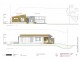 77 & 77A Mackays Road, Coffs Harbour NSW 2450