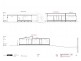 77 & 77A Mackays Road, Coffs Harbour NSW 2450