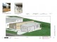77 & 77A Mackays Road, Coffs Harbour NSW 2450