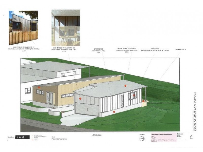 77 & 77A Mackays Road, Coffs Harbour NSW 2450