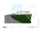 77 & 77A Mackays Road, Coffs Harbour NSW 2450