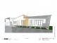 77 & 77A Mackays Road, Coffs Harbour NSW 2450