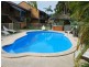 3/17 Boultwood Street, Coffs Harbour NSW 2450
