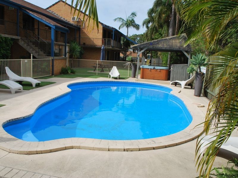 3/17 Boultwood Street, Coffs Harbour NSW 2450