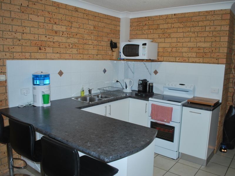 3/17 Boultwood Street, Coffs Harbour NSW 2450