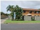 3/17 Boultwood Street, Coffs Harbour NSW 2450