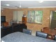 3/17 Boultwood Street, Coffs Harbour NSW 2450