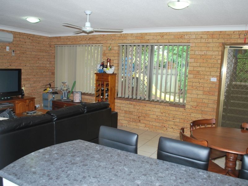 3/17 Boultwood Street, Coffs Harbour NSW 2450