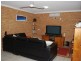 3/17 Boultwood Street, Coffs Harbour NSW 2450