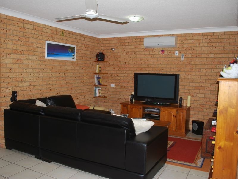 3/17 Boultwood Street, Coffs Harbour NSW 2450