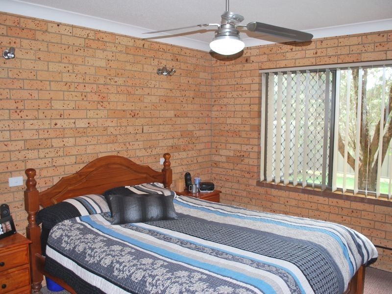 3/17 Boultwood Street, Coffs Harbour NSW 2450