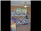 3/17 Boultwood Street, Coffs Harbour NSW 2450