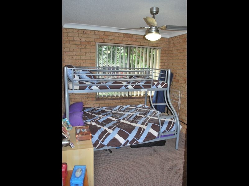 3/17 Boultwood Street, Coffs Harbour NSW 2450