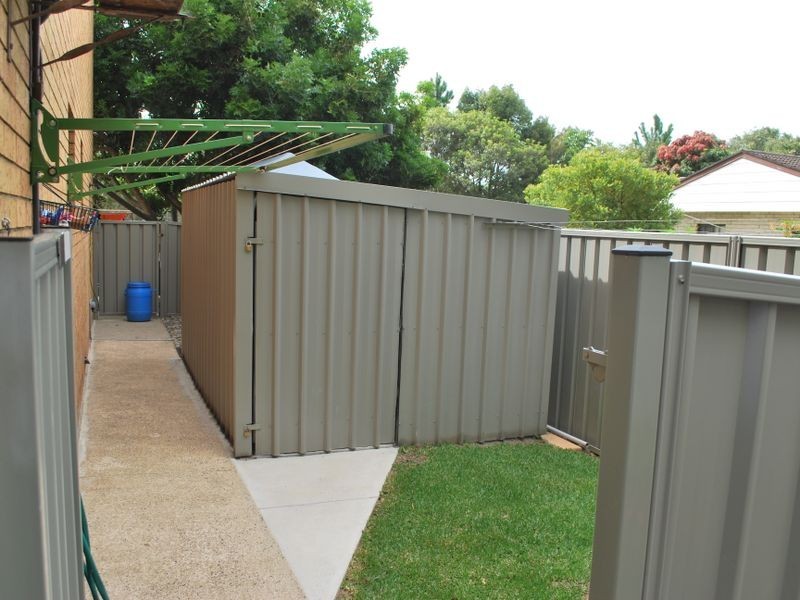 3/17 Boultwood Street, Coffs Harbour NSW 2450