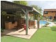 3/17 Boultwood Street, Coffs Harbour NSW 2450