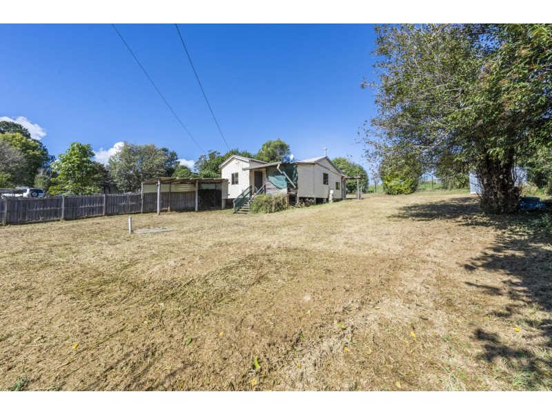 3 Timms Avenue, Ulong NSW 2450