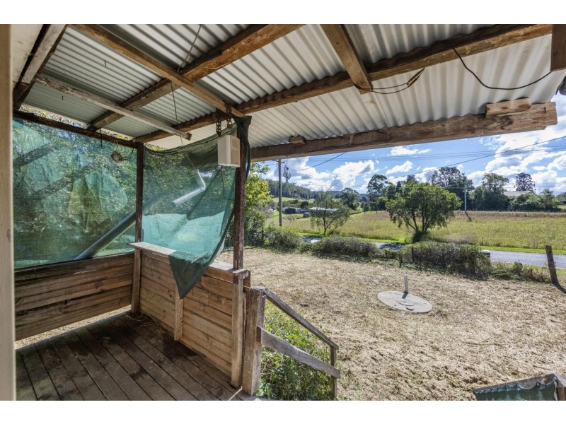 3 Timms Avenue, Ulong NSW 2450