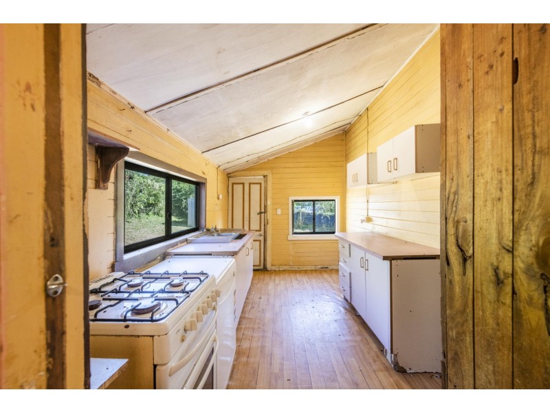 3 Timms Avenue, Ulong NSW 2450