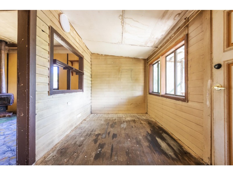 3 Timms Avenue, Ulong NSW 2450