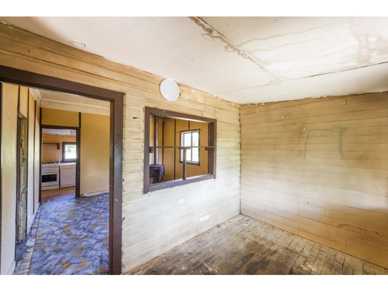 3 Timms Avenue, Ulong NSW 2450