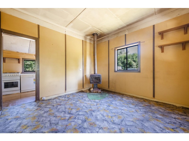 3 Timms Avenue, Ulong NSW 2450