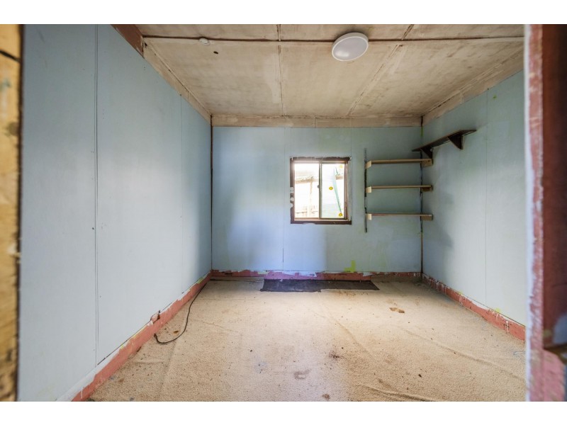 3 Timms Avenue, Ulong NSW 2450