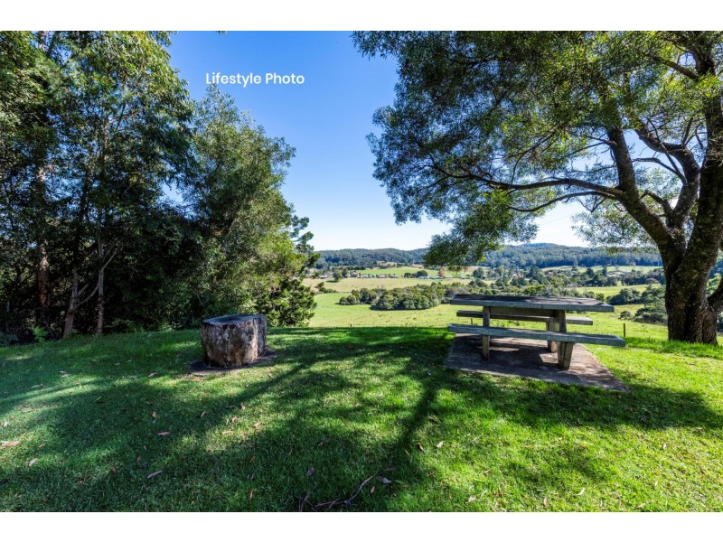 3 Timms Avenue, Ulong NSW 2450