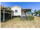 3 Timms Avenue, Ulong NSW 2450