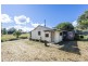 3 Timms Avenue, Ulong NSW 2450