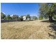 3 Timms Avenue, Ulong NSW 2450