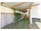 3 Timms Avenue, Ulong NSW 2450