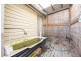 3 Timms Avenue, Ulong NSW 2450
